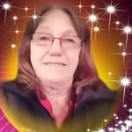 judy Ringler - @judyringler202 - Instagram