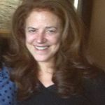 Judy Ringold - @ringoldjudy - Instagram