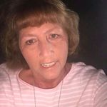 judy.ring.1257 - @judy.ring.1257 - Instagram