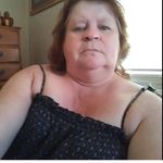 judy.ringer.520 - @judy.ringer.520 - Instagram
