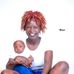Ring Judy Muyembe - Facebook