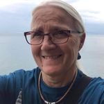 🌿 Caregiver Comeback Coach ✨ - @judyritz1 - Instagram