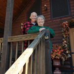 Judy Descher Ritz - @judy.ritz18 - Instagram