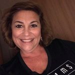 Judy Fritz - @judyfritz333 - Instagram