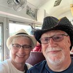 Judy Fritz - @judy_fritz1023 - Instagram