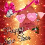 judy fritz - @judyfritz1 - Instagram