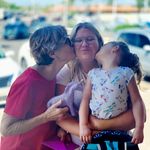 Judy Fritz - @fritz_judy - Instagram