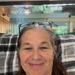 Judy Fritz - @judyfritz0826 - Instagram