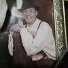 Judy - @judy.fritz - TikTok