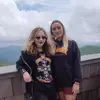 Judy - @judyritzkobell - TikTok