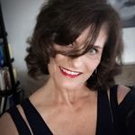 Judy M Fritz - @judymfritz - Instagram