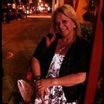 Judy Miglio Ritzenthaler - @judyritzenthaler - Instagram