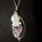 Judy Ritz - Facebook