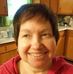 Judy Ritz - Facebook