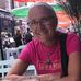 Judy Ritz - Facebook