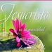 Judy Ritz - Facebook