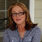 Judy Ritz - @hostahills - Instagram