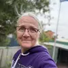 Judy Ritz | Caregiver - @judyritz - TikTok