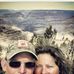 Judy Ritz Dalnes - Facebook
