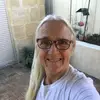 judyritz2 - @judyritz2 - TikTok