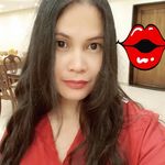 Judyritz - @ritzllana - Instagram