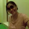 judyritzllanasena - @judyritzllanasena - TikTok