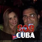 Gloria Judy Rivero - @judy_rivero_ - Instagram