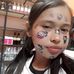 Jhaden Judith Rivero Flores - Facebook