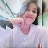 JUDE RIVERO - @jude.rivero - TikTok