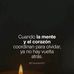 Judith Rivero - Facebook