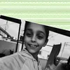 judith Rivero González - @judithriverogonzale - TikTok