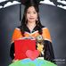 Judy Ann Rivero - Facebook