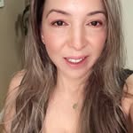 Judy Rivero - @judyrivero8 - Instagram