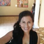 judy rivero - @judyrivero - Instagram