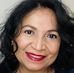 Judy Rivero - Facebook