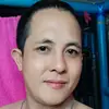 Judy Rivero - @khianoah29 - TikTok