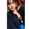 Judy Rivero - @judyrivero8012 - TikTok