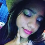judy riveros - @judy_riveros_ - Instagram