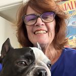 Judy Ann Robbins - @judyrobbins - Instagram