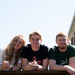 Judy - @judy_robb19 - Instagram