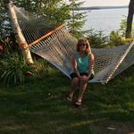 Judy - @judy_robbins76 - Instagram