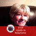 Judy Robb - Facebook