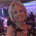 Judy Robb - Facebook