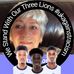 Judy Robb - Facebook