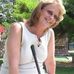 Judy Robb - Facebook