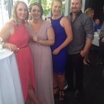 Judy Robb - @gj.robb - Instagram