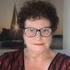 Judy Robb - @judyrobb - TikTok