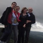 Judy Robb - @judy_robb - Instagram