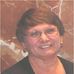 Judy Robb - Facebook