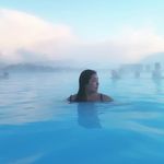 Judy Robb - @_jchanrobb_ - Instagram